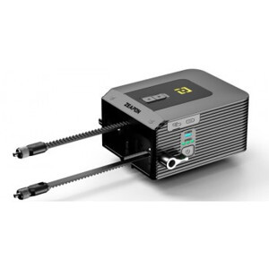 Thanh trượt Zeapon Micro 2 Plus