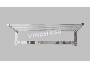 Thanh vắt khăn 2 tầng Vinahasa VK580