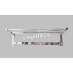 Thanh vắt khăn 2 tầng Vinahasa VK580