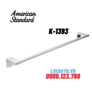 Thanh vắt khăn American Standard K-1393