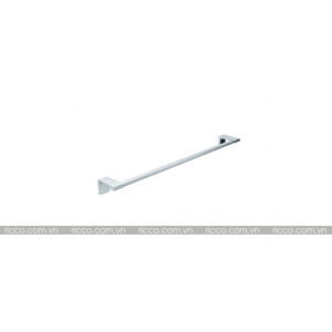 Thanh vắt khăn American Standard K-1393
