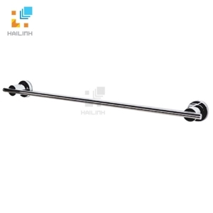 Thanh vắt khăn ARCHI VK01-A02
