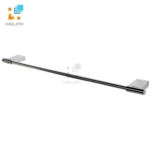 Thanh vắt khăn ARCHI VK01-A06