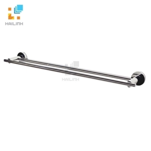 Thanh vắt khăn ARCHI VK02-R05