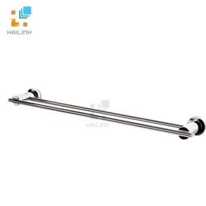 Thanh vắt khăn ARCHI VK02-R8