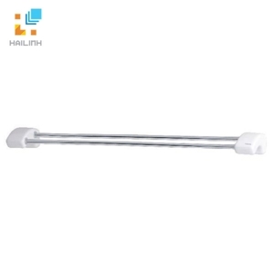 Thanh vắt khăn caesar Q941A