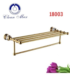 Thanh vắt khăn CleanMax 18003