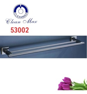 Thanh vắt khăn Cleanmax 53002