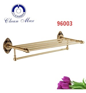 Thanh vắt khăn CleanMax 96003