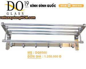 THANH VẮT KHĂN DINHQUOC-8500