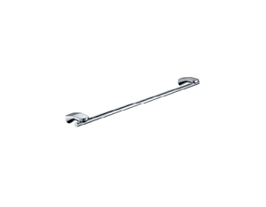 Thanh vắt khăn DK-800613C-60