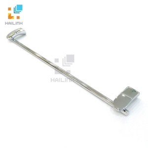Thanh vắt khăn DK-800613C-60