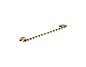 Thanh vắt khăn DK-800613D-60