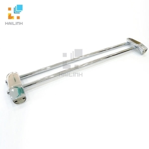 Thanh vắt khăn DK-800615C-60