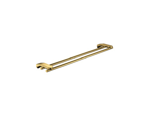 Thanh vắt khăn DK-800615D-60