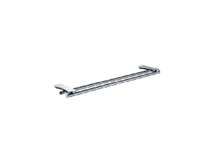 Thanh vắt khăn DK-801015C-60