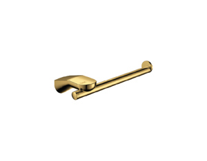 Thanh Vắt Khăn D&K DK800609D