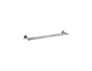 Thanh vắt khăn DK802513