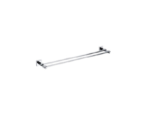 Thanh vắt khăn DK803513