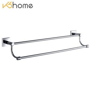 Thanh vắt khăn đôi 56cm dòng Karah Moen ACC0802