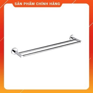 Thanh vắt khăn đôi Atmor 7909