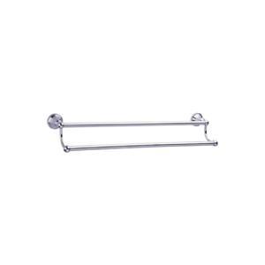 Thanh vắt khăn đôi moen 90021