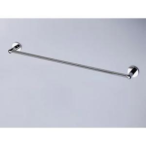 Thanh vắt khăn đơn BN 108