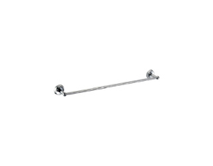 Thanh vắt khăn đơn D&K DK802512
