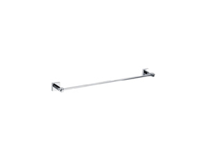 Thanh vắt khăn đơn D&K DK803512