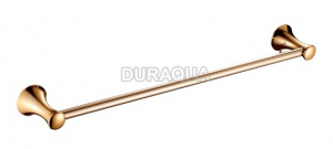 Thanh vắt khăn đơn Duraqua G-6601