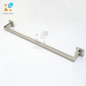 Thanh vắt khăn đơn Geler 1701