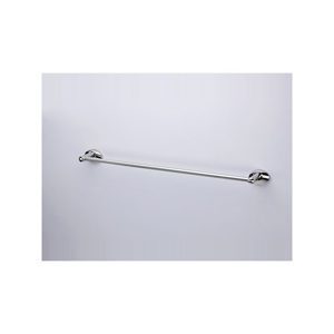 Thanh vắt khăn đơn inox Bao M3-3001