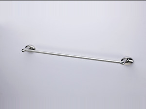 Thanh vắt khăn đơn inox Bao M3-3001