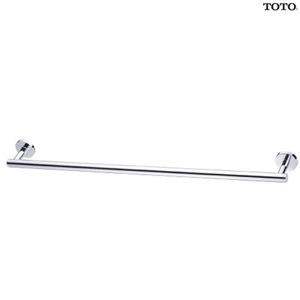 Thanh vắt khăn ToTo TX701AES -  Inox mạ Niken Crom