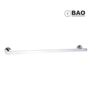 Thanh vắt khăn đơn M7-701