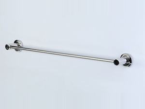 Thanh vắt khăn đơn M9-901
