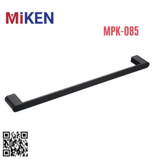 Thanh vắt khăn đơn Miken MPK-085