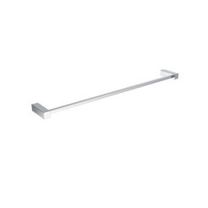 Thanh vắt khăn đơn Moen ACC1603
