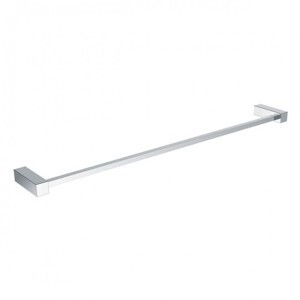 Thanh vắt khăn đơn Moen ACC1603