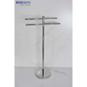 Thanh vắt khăn Ecobath EC-5002