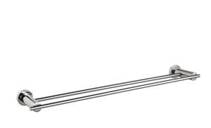 Thanh vắt khăn Geler 2702