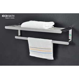 Thanh vắt khăn giàn Ecobath EC-5050