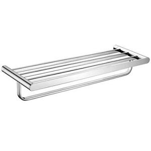 Thanh vắt khăn giàn Geler 1203
