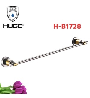 Thanh vắt khăn H-B1728