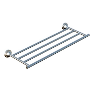 Thanh vắt khăn Inax KF-415VB