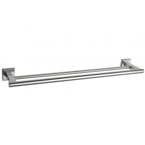 Thanh vắt khăn Moonoah 8502 - Inox 304