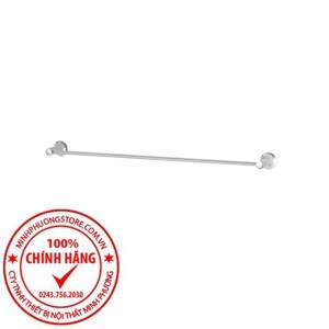 Thanh vắt khăn inox ToTo DSB01