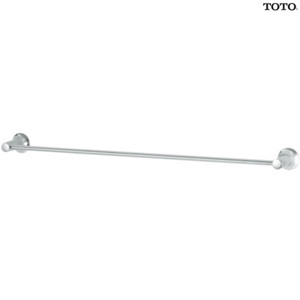 Thanh vắt khăn inox ToTo DSB01