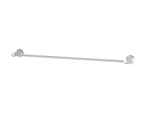 Thanh vắt khăn inox ToTo DSB01