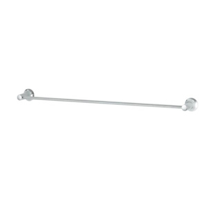 Thanh vắt khăn inox ToTo DSB01